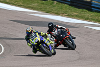 enduro-digital-images;event-digital-images;eventdigitalimages;lydden-hill;lydden-no-limits-trackday;lydden-photographs;lydden-trackday-photographs;no-limits-trackdays;peter-wileman-photography;racing-digital-images;trackday-digital-images;trackday-photos
